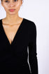 SETTLE (party gown)
